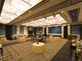 hotel-monterey-hanzomon