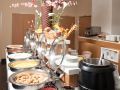 citin-seacare-pudu-hotel-kuala-lumpur