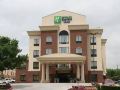 holiday-inn-express-hotel-and-suites-dfw-west-hurst-an-ihg-hotel