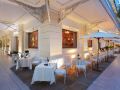 hotel-continental-saigon