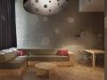 concoct-milano