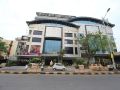 the-nagpur-ashok