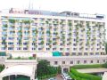 sayaji-indore