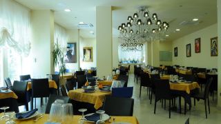 hotel-in