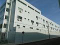 hotel-flor-de-minas