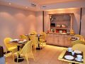 hotel-paris-italie