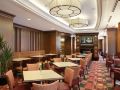 residence-inn-by-marriott-toronto-downtown-entertainment-district