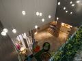 champion-hotel-singapore-staycation-approved