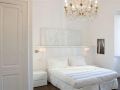 cagliari-boutique-rooms-and-suites