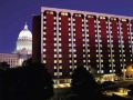 the-madison-concourse-hotel