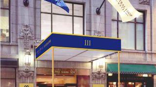 club-quarters-hotel-central-loop-chicago