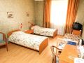 fort-hotel