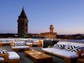 grand-hotel-cavour