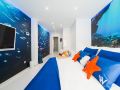 wavia-hotel-adults-only