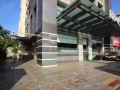 hotel-vihang-s-inn