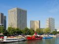 ibis-paris-bercy-village