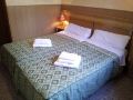 hostal-juan-xxiii
