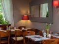 campanile-hotel-basildon-east-of-london