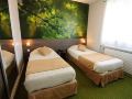 the-originals-city-hotel-dau-ly-lyon-est-inter-hotel