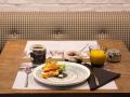 hotel-f6