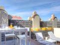 sixtytwo-hotel-barcelona