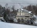 budget-waldhotel-unspunnen