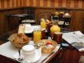 hotel-little-regina