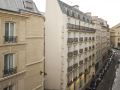 grand-hotel-des-balcons