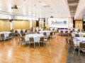 radisson-blu-hotel-olumpia