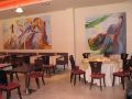 apartamentos-luxsevilla-palacio