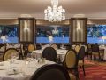 hotel-bristol-geneva