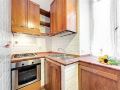 residenza-domizia