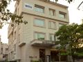 hotel-saket-27