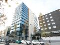 holiday-inn-express-barcelona-city-22-an-ihg-hotel