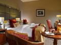 buswells-hotel
