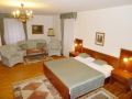 hotel-nosal