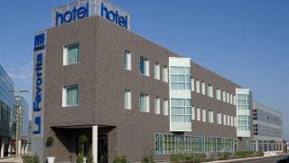 hotel-la-favorita