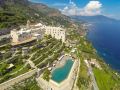 monastero-santa-rosa-hotel-and-spa