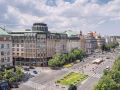 ea-hotel-rokoko