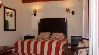 casa-de-campo-sao-rafael-turismo-rural