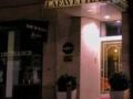 hotel-lafayette