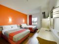 motel-6-brampton-on-toronto