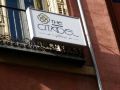 the-citadel-by-pillow