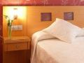 hostal-abami-ii