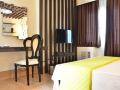 oriental-zen-suites-manila