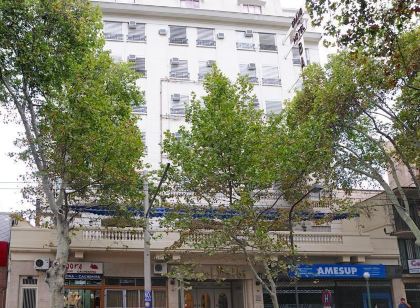 Grand Hotel Balbi