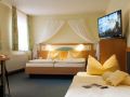 servicehotel-gewurzmuhle