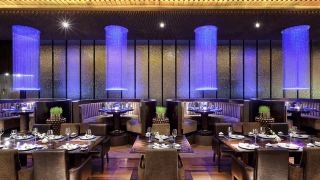 taj-palace-new-delhi