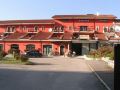 hotel-la-marchesina