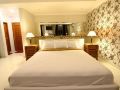 wahyu-dana-hotel